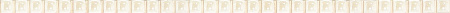 Бордюр Шахтинская плитка Сакура Businka люстр, белый, 250х7 мм
