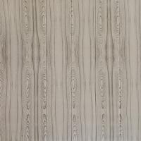 Самоклеющиеся 3D панели для стен, Вагонка серая 700*700 мм   (4мм)