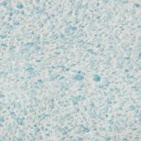 Декоративная штукатурка  РЕЛЬЕФ  329