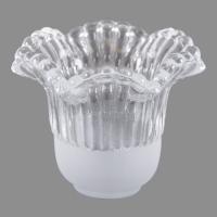 136G плафон цоколь G4