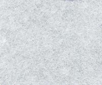 Стеклохолст универсальный "Nortex" 40г/м2  (50м2) 