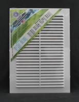 Решетка 170/240сет.(люкс) (75)