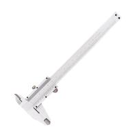 316315 Штангенциркуль 150 мм,цена деления 0,02 мм,с глубиномером