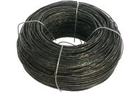 Проволока  ГОСТ 3282-74 ОЧ ф 1,2 х 200 м