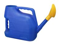 Лейка садовая 10л. (М060) /6/