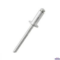 3120-48-18 заклепки 4,8 х 18,0 мм /уп 50 шт/