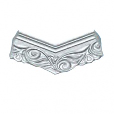 В1620 уголок внутренний (4)