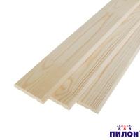 Наличник плоский 12*70 мм (2,2 м) 