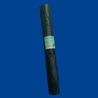 Мешки д/мусора 120л 30шт  (арт. 2338)
