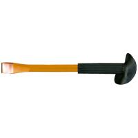 187555 Зубило с протектором 250 х20 мм