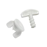 Стопор для штор