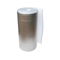 Изодом  НПЭ Л 3мм (1,0х25 п.м.)