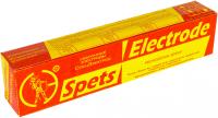 Электроды МР-3С, 4 мм (5 кг) Спецэлектрод