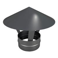 Зонт моно ЗМ-Р 430, 0.5, D150 мм