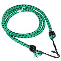 467-008 Стяжка для груза 8мм x 1,6м