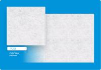 703 потолочная плитка (2 м2/уп)