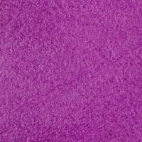 Декоративная штукатурка  Арт Дизайн 254