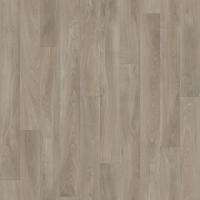 Линолеум полукоммерческий Tarkett Sprint Pro Edison 1, 3 м, коричневый