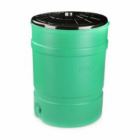 М8139 Бочка-бак 150,0л с/кр универ. (2)