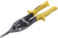 2321 ножницы по металлу "ПРОФИ"