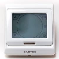 Терморегулятор программируемый Истэк/Eastec Е91.716