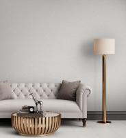 8880-14 (6) WallSecret Comfort Обои горячего тиснения на флизелиновой основе 1,06*10,05 фон 