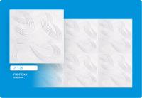 713 потолочная плитка (2 м2/уп)