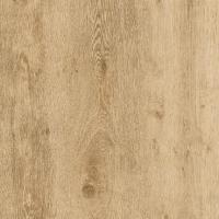 Ламинат Ламинели Woodstyle Novafloor, 1380х193х8 мм, Эверест