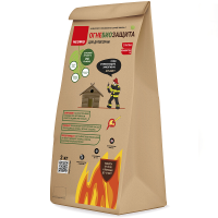 NEOMID Огнебиозащита 1 группа,сухой концентрат 1:5  2 кг