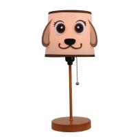 Н060-1 Настольная лампа HIPER 1хЕ27 BIEGE