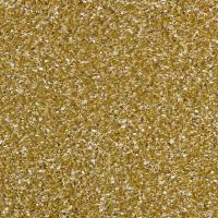 Декоративная штукатурка  СилкЛайн Ист 952  (расход 3,5-4,0м2/уп)