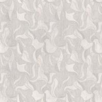 Линолеум Комитекс Лин "Версаль" 20-171 - 2,0 м