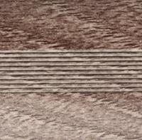 Стык 38 мм 1,8 м ДУБ МАРСЕЛЬ