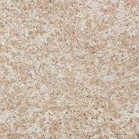 Декоративная штукатурка  ПРЕСТИЖ  409