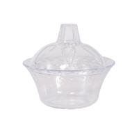 Емкость д/варенья 0,2л (30) М919 А