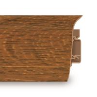 Комплект заглушек Tarkett SD60 237, 60 мм, дуб солнечный