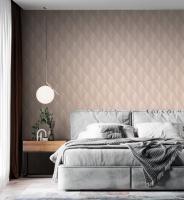 8899-24 (6) WallSecret Comfort Обои горячего тиснения на флизелиновой основе 1,06*10,05