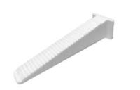 559-2050 СВП Клин "Ворота" белый 50 шт