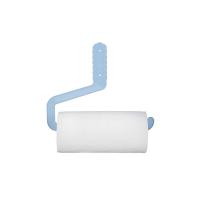 Держатель д/бумажных полотенец (25) М5995 А