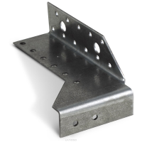 Опора Балки Правая ОБП 140*76*25*2 