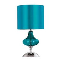 A06 Blue Настольная классика 