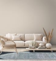 8969-03 (6) WallSecret Basic Обои горячего тиснения на флизелиновой основе 1,06*10,05