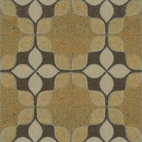 Керамогранит Gracia Ceramica Целеста бежевый/Celesta beige pg 01, бежевый, 450х450 мм
