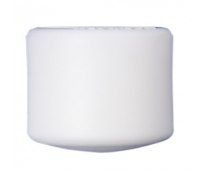 Пробка PPRC, D32 мм