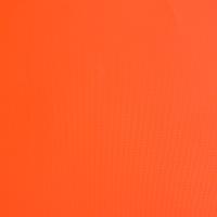 XО-285 пленка самоклеющаяся 0,45*7м (Dekorelle) 15 XО-285