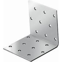 Кронштейн Угловой КУ 60*50*50*2 (50 шт)