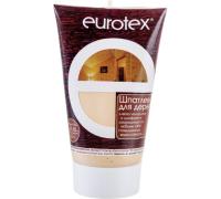 Шпатлевка по дереву акриловая EUROTEX Берёза 0,225 кг (Рогнеда) 