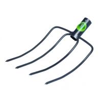 66-2-101 Вилы садово-огородные, 4-х рогие