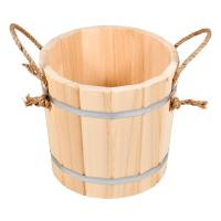 Запарник из липы Банные Штучки, 9 л