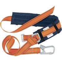 89501 Удерживающая система УС 1А // Сибртех